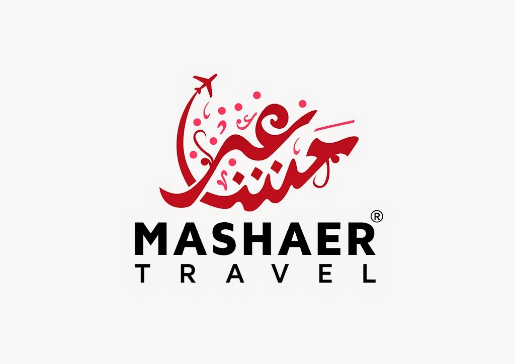 Mashaer Travel | 259 New Brunswick Ave #202, Fords, NJ 08863 | Phone: (732) 707-7861