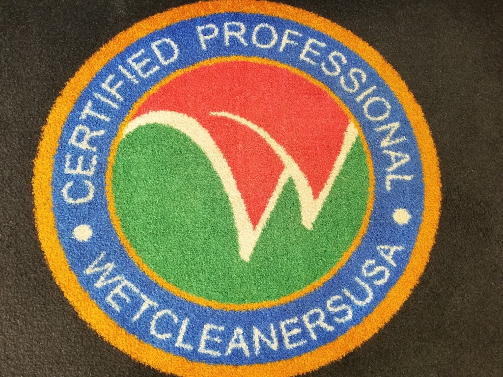 Clean Care Cleaners and alterations | 475 Hawley Ln, Stratford, CT 06614 | Phone: (203) 502-0009