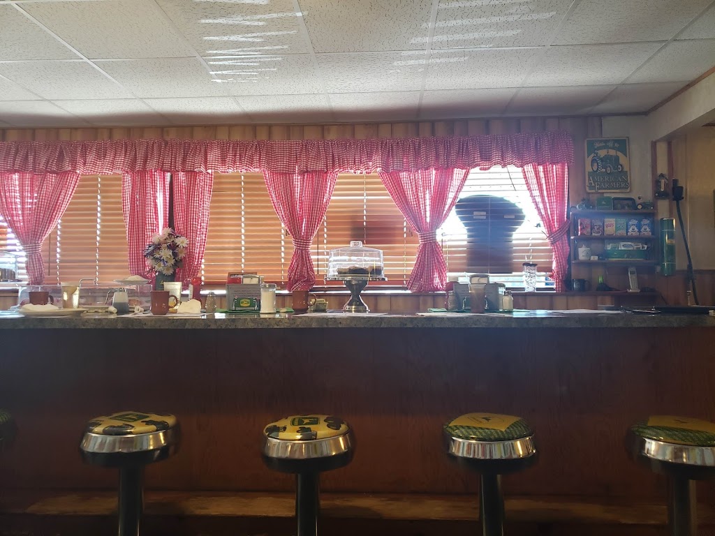 Country View Diner | 6965 Interchange Rd, Lehighton, PA 18235 | Phone: (610) 377-7885