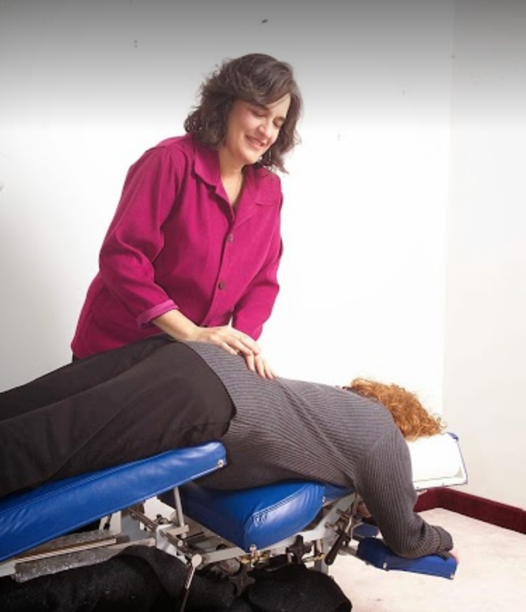 Tarlow Chiropractic & Wellness | 1220 Valley Forge Rd STE 41, Phoenixville, PA 19460 | Phone: (610) 310-6795