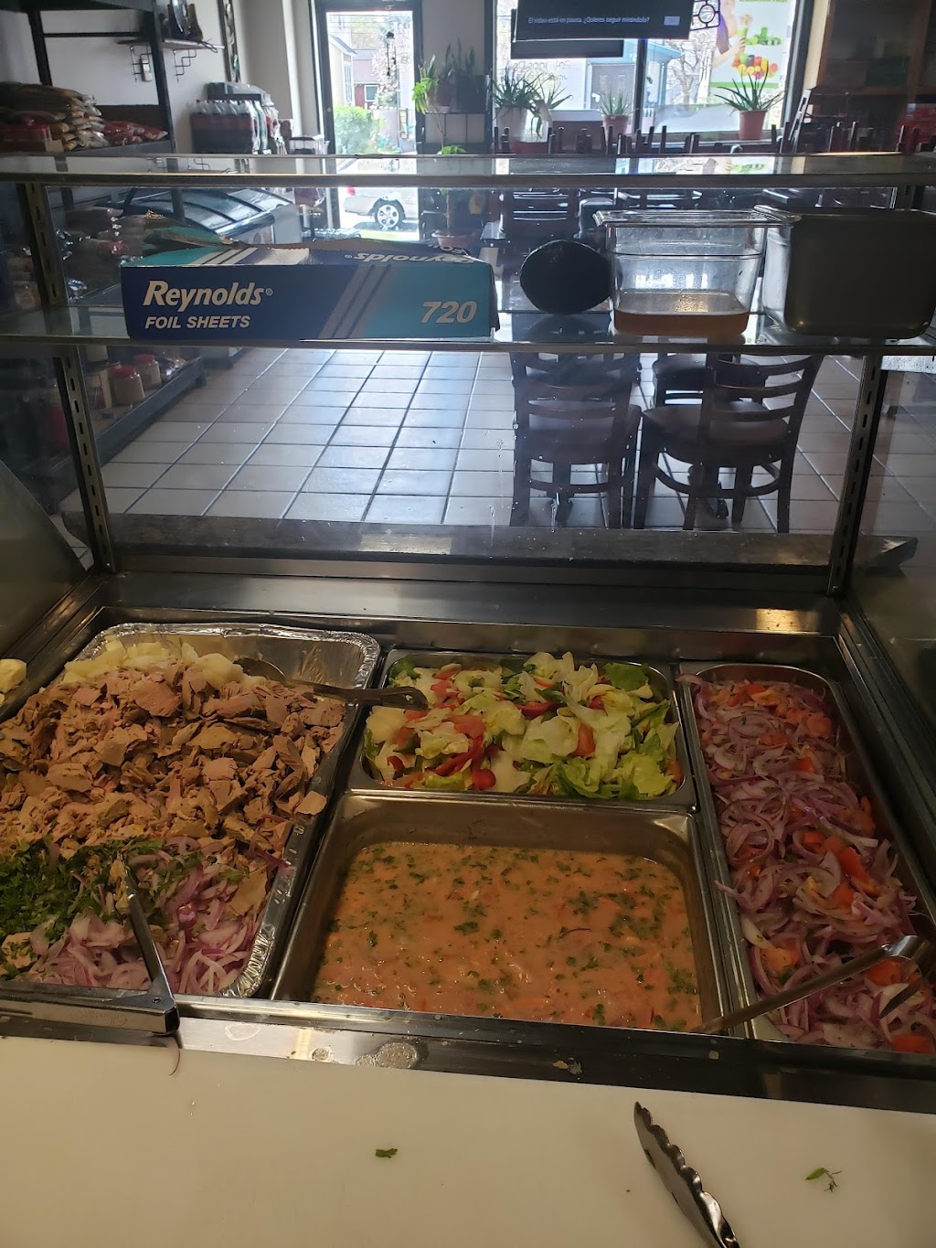 Paisanos deli Peekskill ny | 58 Welcher Ave, Peekskill, NY 10566 | Phone: (914) 882-0645