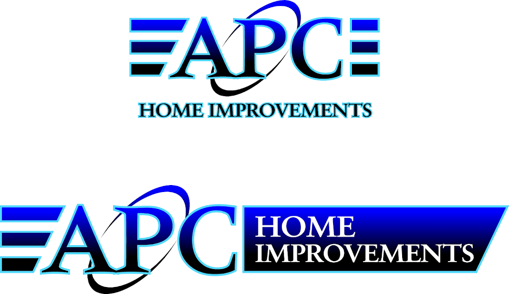 APC Home Improvements Inc. | 404 Rathbun Ave, Staten Island, NY 10312 | Phone: (718) 605-3030