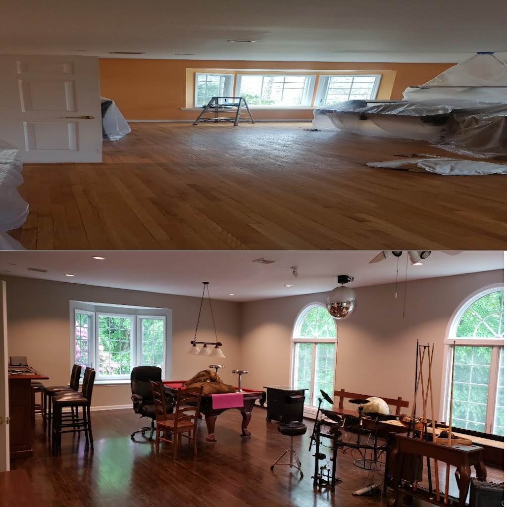 7 Brothers Construction and painting | 4 a W Shore Trail, Sparta Township, NJ 07871 | Phone: (973) 306-7145