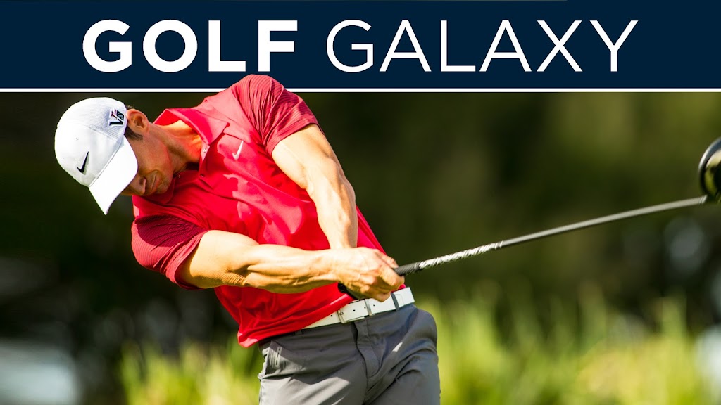 Golf Galaxy | 1701 Sunrise Hwy, Bay Shore, NY 11706 | Phone: (631) 892-8242