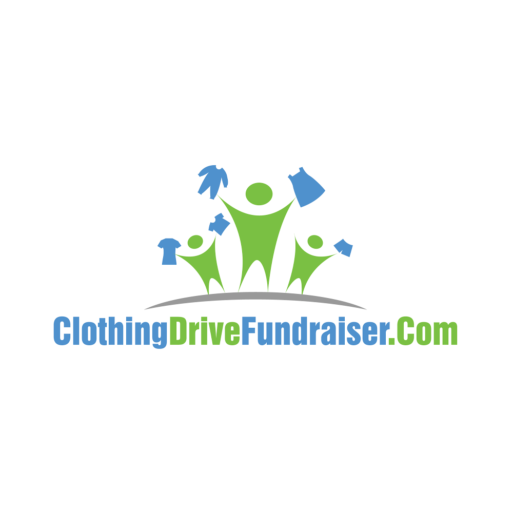 Clothing Drive Fundraiser (Synergy) Ropa Usada | 2 Greycourt Ave, Chester, NY 10918 | Phone: (845) 234-3230