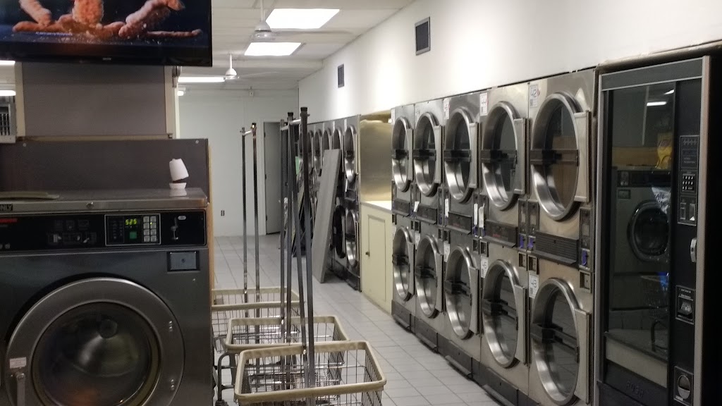 Xtreme Laundry - Andorra | 8919 Ridge Ave, Philadelphia, PA 19128 | Phone: (276) 331-5298