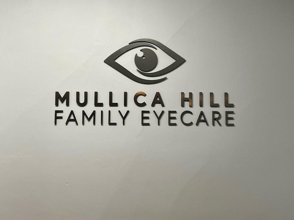 Mullica Hill Family Eyecare | 57 N Main St, Mullica Hill, NJ 08062 | Phone: (856) 478-6888
