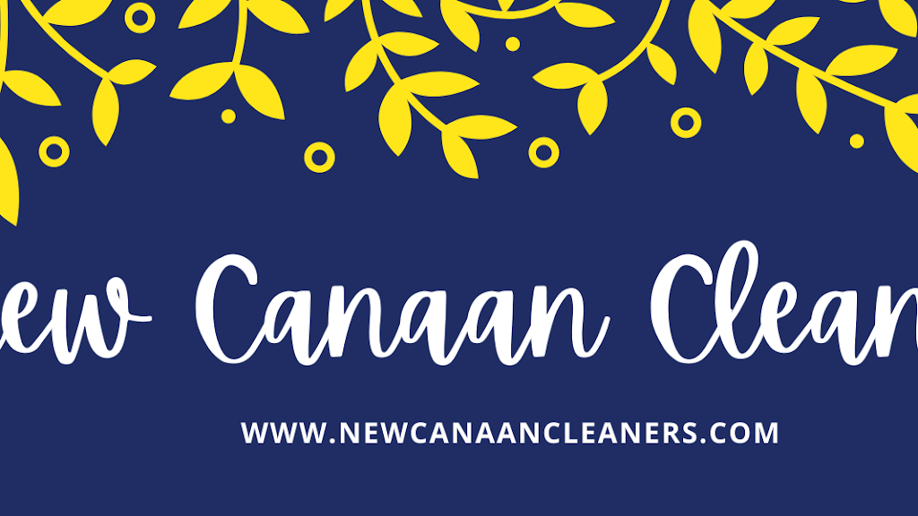 New Canaan Cleaners | 278 Elm St, New Canaan, CT 06840 | Phone: (203) 966-9616