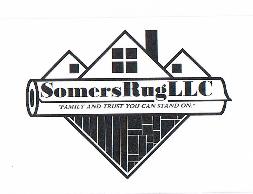 Somers Rug LLC | 11 S Rd, Somers, CT 06071 | Phone: (860) 749-2689