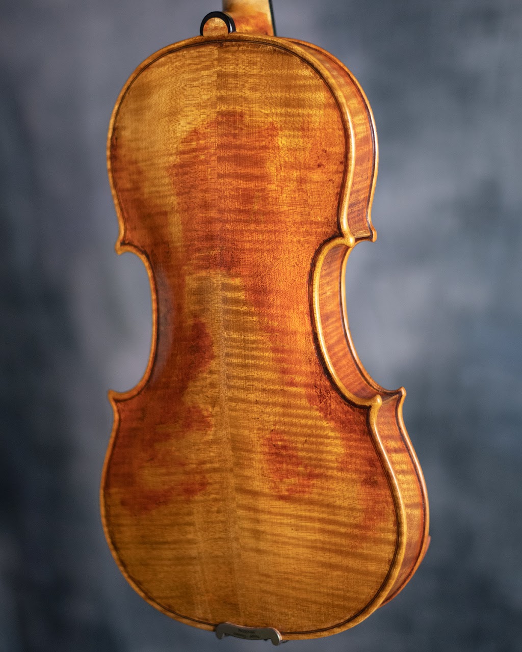 Temple Violins | 46 Green St, Hudson, NY 12534 | Phone: (518) 701-8048