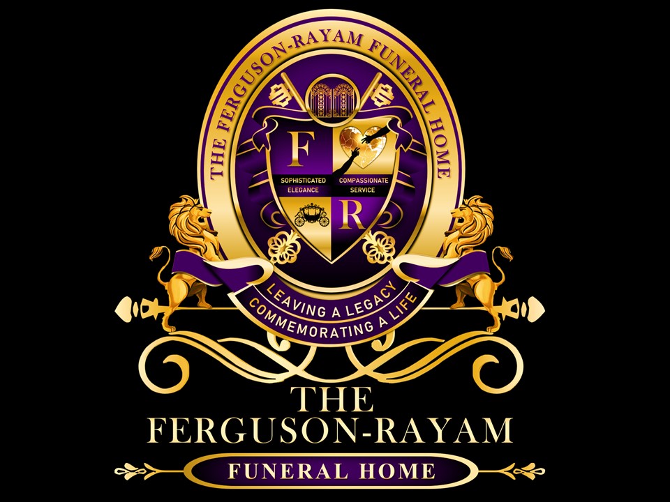 The Ferguson-Rayam Funeral Home | 80 Midland Ave, Wallington, NJ 07057 | Phone: (973) 500-4330