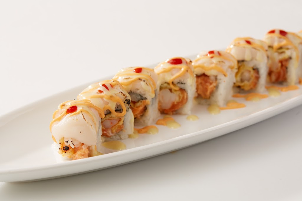 Kchicken roll | 78 Main St, Bloomingdale, NJ 07403 | Phone: (973) 291-4228