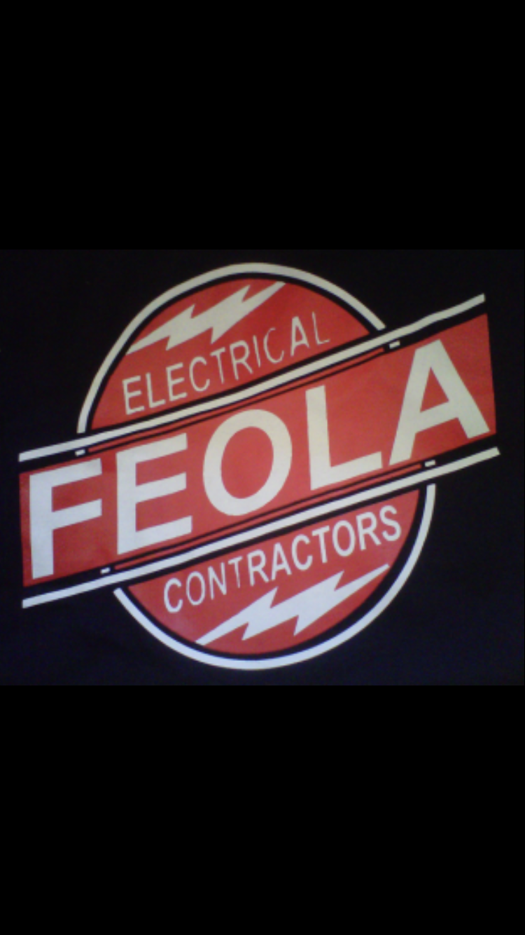 Feola Electric Inc | 80 Eastview Dr, Valhalla, NY 10595 | Phone: (914) 741-6000