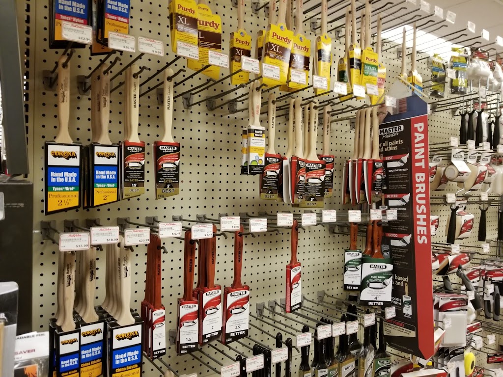 West Trenton True Value Hardware | 16 W Upper Ferry Rd, Ewing Township, NJ 08628 | Phone: (609) 882-0811