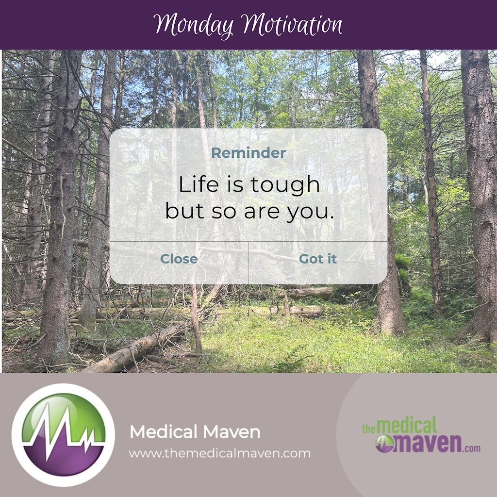 Maven Medical LLC | 156 Keystone Dr, Montgomeryville, PA 18936 | Phone: (215) 499-7594