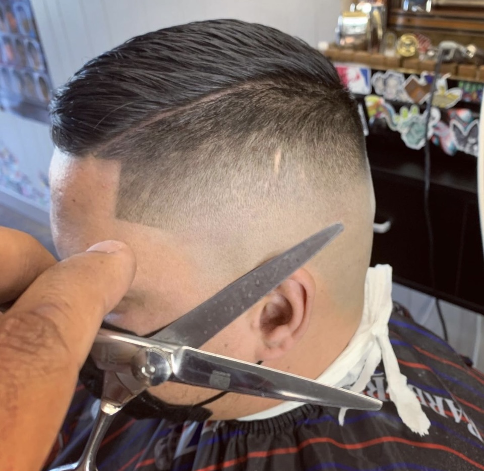 Village Cuts | 1041 Thorndike St, Palmer, MA 01069 | Phone: (413) 205-4096