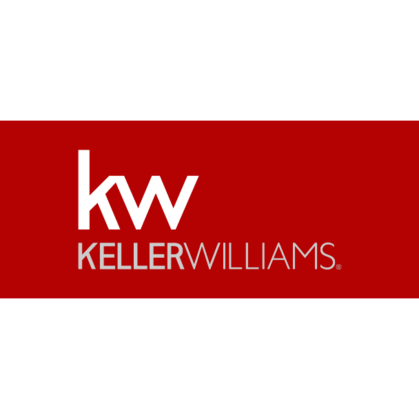 Erin and Kasey Kocher at Keller Williams Real Estate | 2003 S Easton Rd Suite 108, Doylestown, PA 18901 | Phone: (215) 340-5700 ext. 537