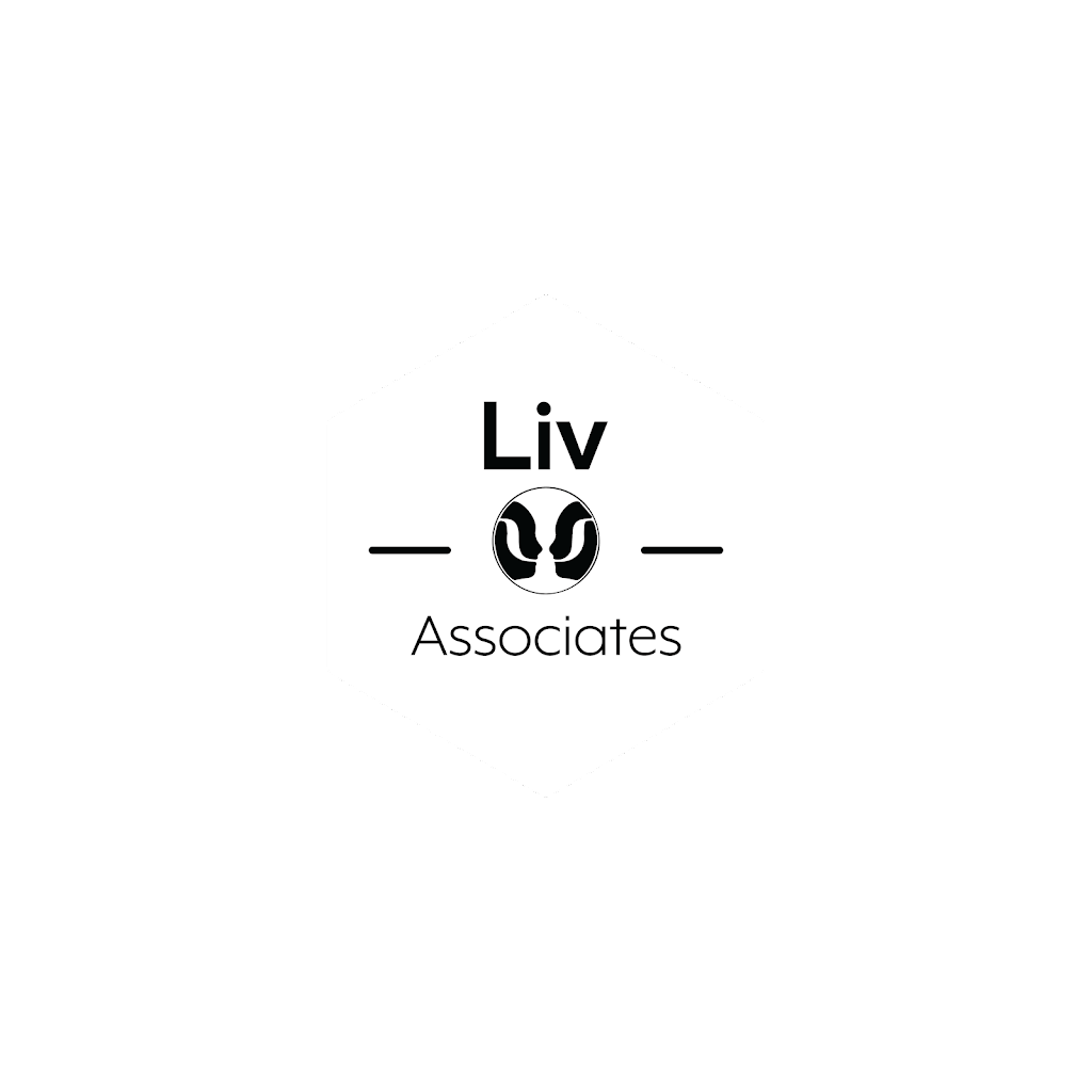 Liv Associates | 1200 Old York Rd Suite 101, Warminster, PA 18974 | Phone: (215) 394-8625