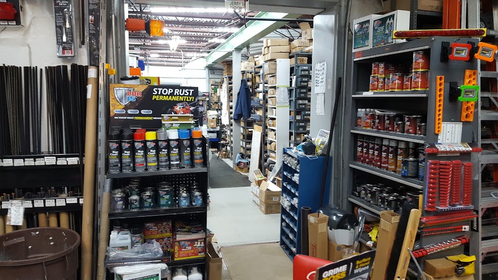 Service Supply | 93 4th Ave, Haskell, NJ 07420 | Phone: (973) 839-2105