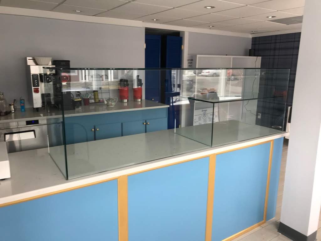 Connecticut Tempered Glass Distributors | 88 Hubbard St, Winsted, CT 06098 | Phone: (860) 379-5670