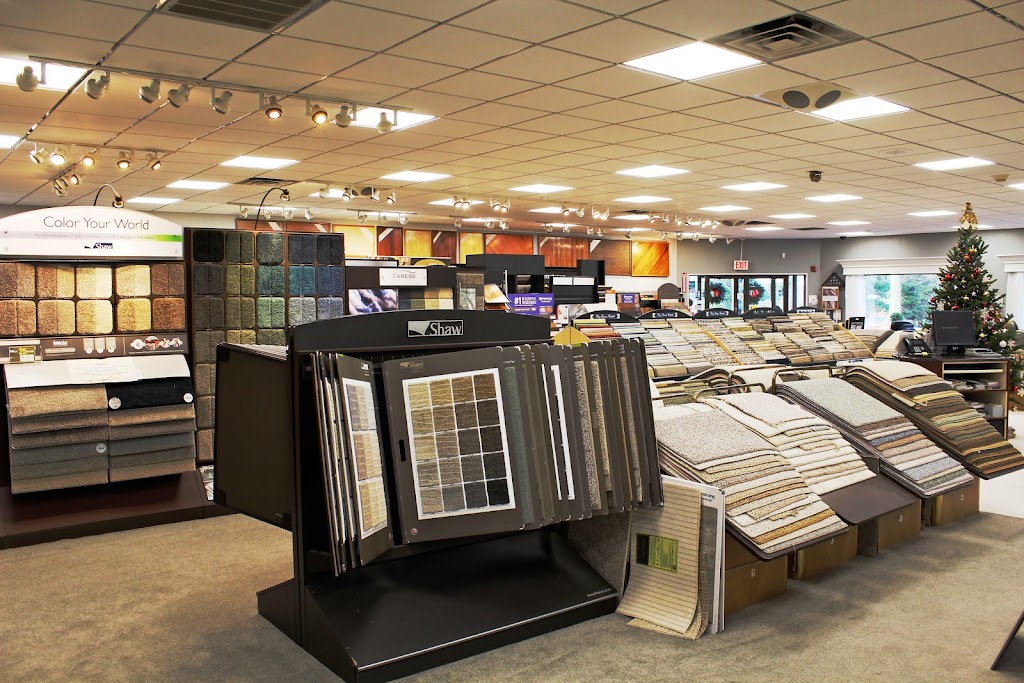 Roy Lomas Carpets & Hardwoods | 2150 Detwiler Rd, Harleysville, PA 19438 | Phone: (215) 712-8363