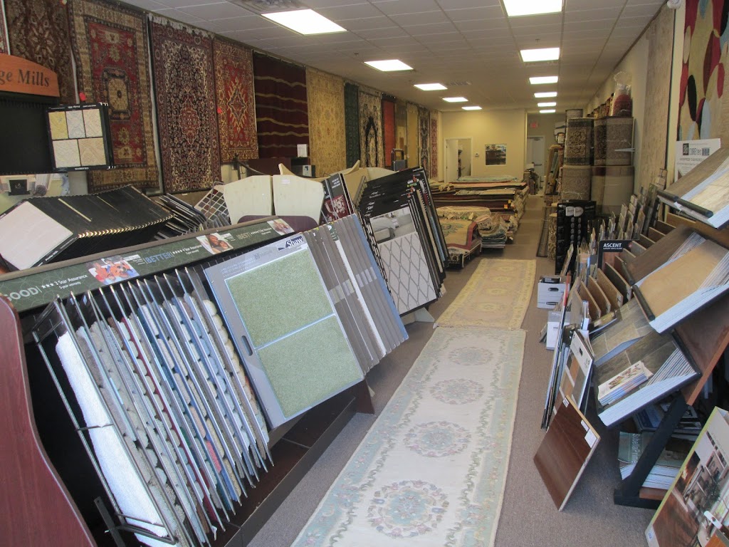 Best Value Rug & Carpet, Inc. | 215 US-22, Green Brook Township, NJ 08812 | Phone: (732) 752-3528