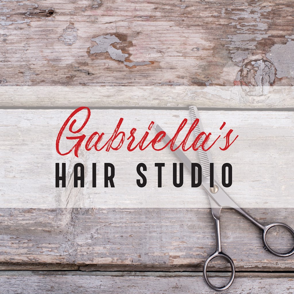 Gabriellas Hair Studio | 12 Pardy Ln, Fishkill, NY 12524 | Phone: (845) 559-7712