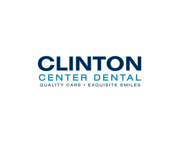 Clinton Center Dental | 1465 NJ-31 #29, Annandale, NJ 08801 | Phone: (908) 730-7565