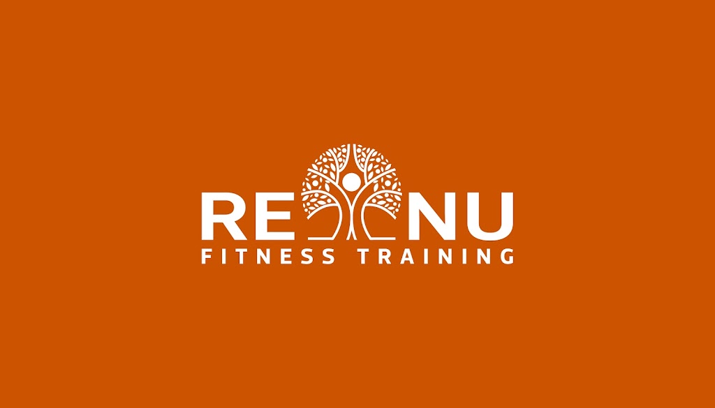 Re-Nu Fitness Training | 5 Carnegie Plaza, Cherry Hill, NJ 08003 | Phone: (856) 644-4861