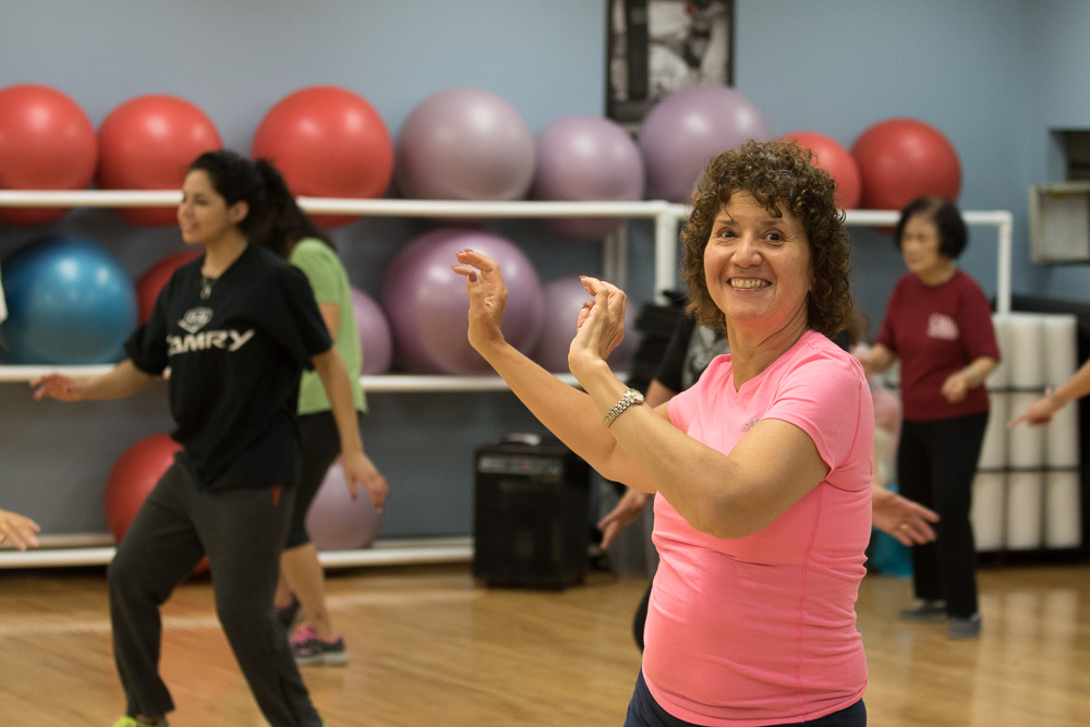 Freehold Family YMCA | 470 E Freehold Rd, Freehold, NJ 07728 | Phone: (732) 462-0464