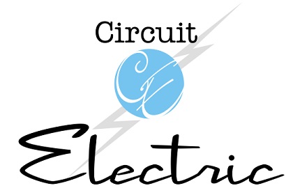 Circuit Electric | 1301 Pridgen Rd, Myrtle Beach, SC 29577 | Phone: (854) 218-4679