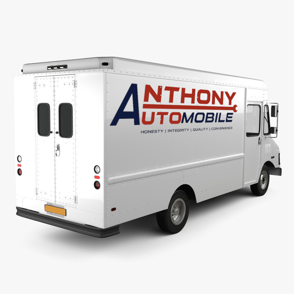 Anthony Automotive | 388 NY-25A Suite 2, Mt Sinai, NY 11766 | Phone: (631) 642-1440