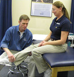 Upper Perk & New Hope Physical Therapy & Sports Rehab | 2767 Geryville Pike, Pennsburg, PA 18073 | Phone: (215) 679-0105