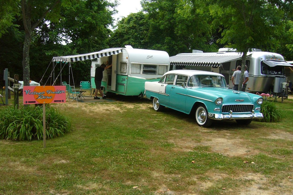 Avalon Campground | 1917 US-9 #1917, Cape May Court House, NJ 08210 | Phone: (800) 814-2267