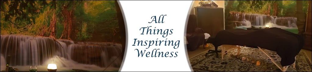 Inspiring Therapeutics | 750 Walker Rd, Dover, DE 19904 | Phone: (302) 943-5503