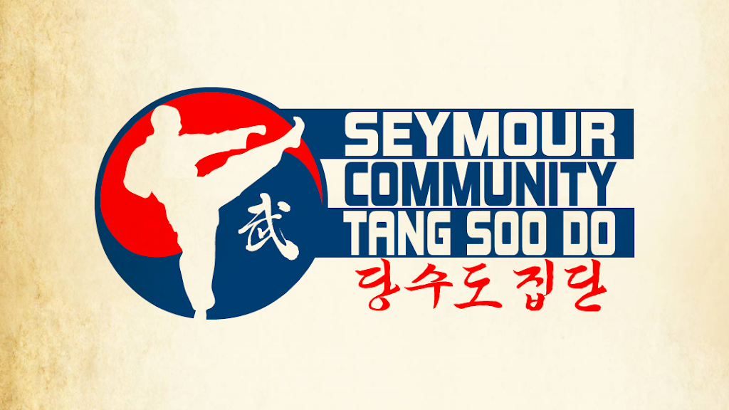 Seymour Community Tang Soo Do | 20 Pine St, Seymour, CT 06483 | Phone: (203) 881-6064