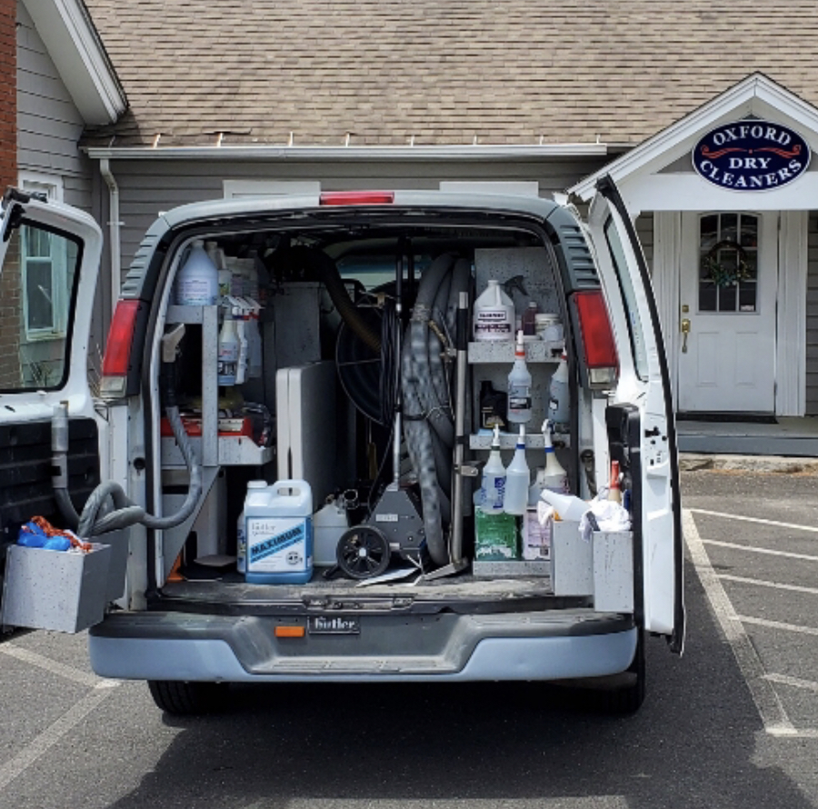 Oxford Carpet & Upholstery Cleaning | 297 Oxford Rd, Oxford, CT 06478 | Phone: (203) 828-6580