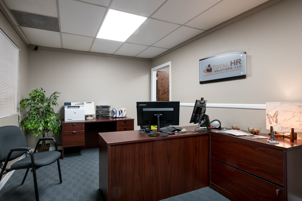 Axe Offices | 921 Pleasant Valley Ave, Mt Laurel Township, NJ 08054 | Phone: (855) 529-3293