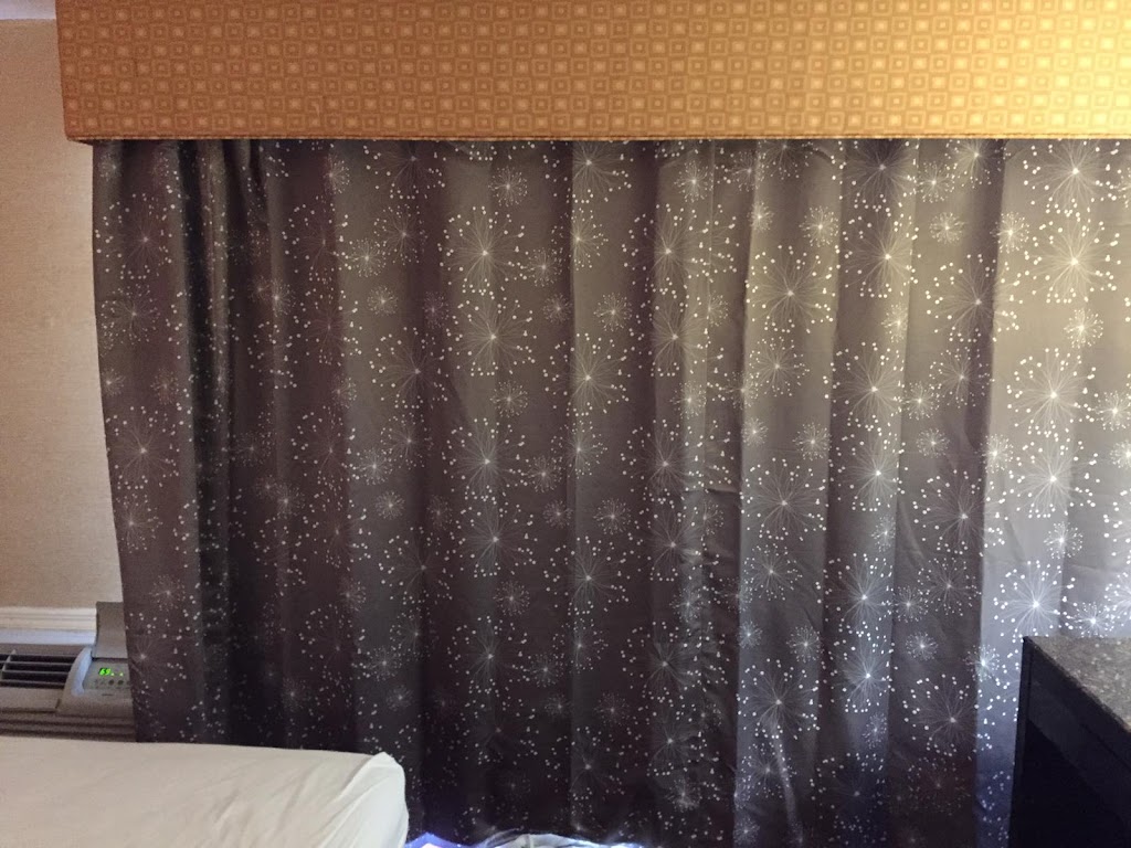 Curtain replacement | 17 Brookside Rd, Edison, NJ 08817 | Phone: (732) 589-9966