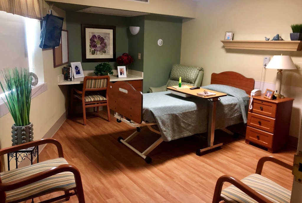 Newtown Rehabilitation & Health Care Center | 139 Toddy Hill Rd, Newtown, CT 06470 | Phone: (203) 426-5847