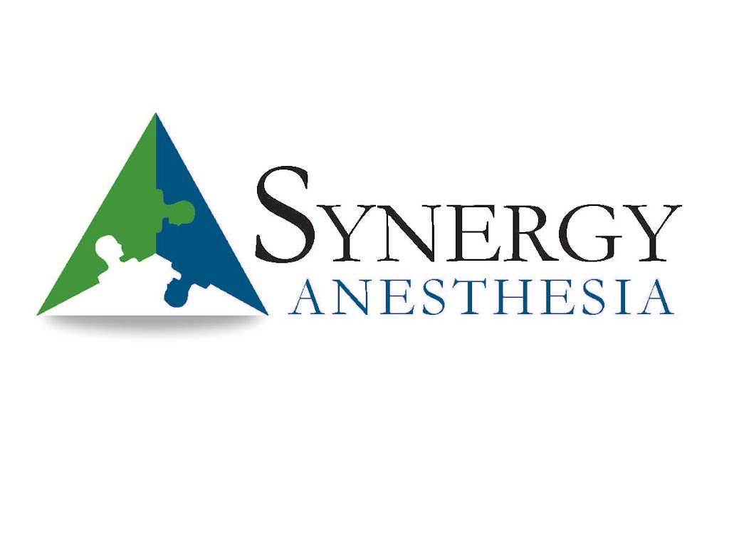 Synergy Anesthesia LLC | 2740 NJ-10 STE 104, Morris Plains, NJ 07950 | Phone: (973) 200-8224
