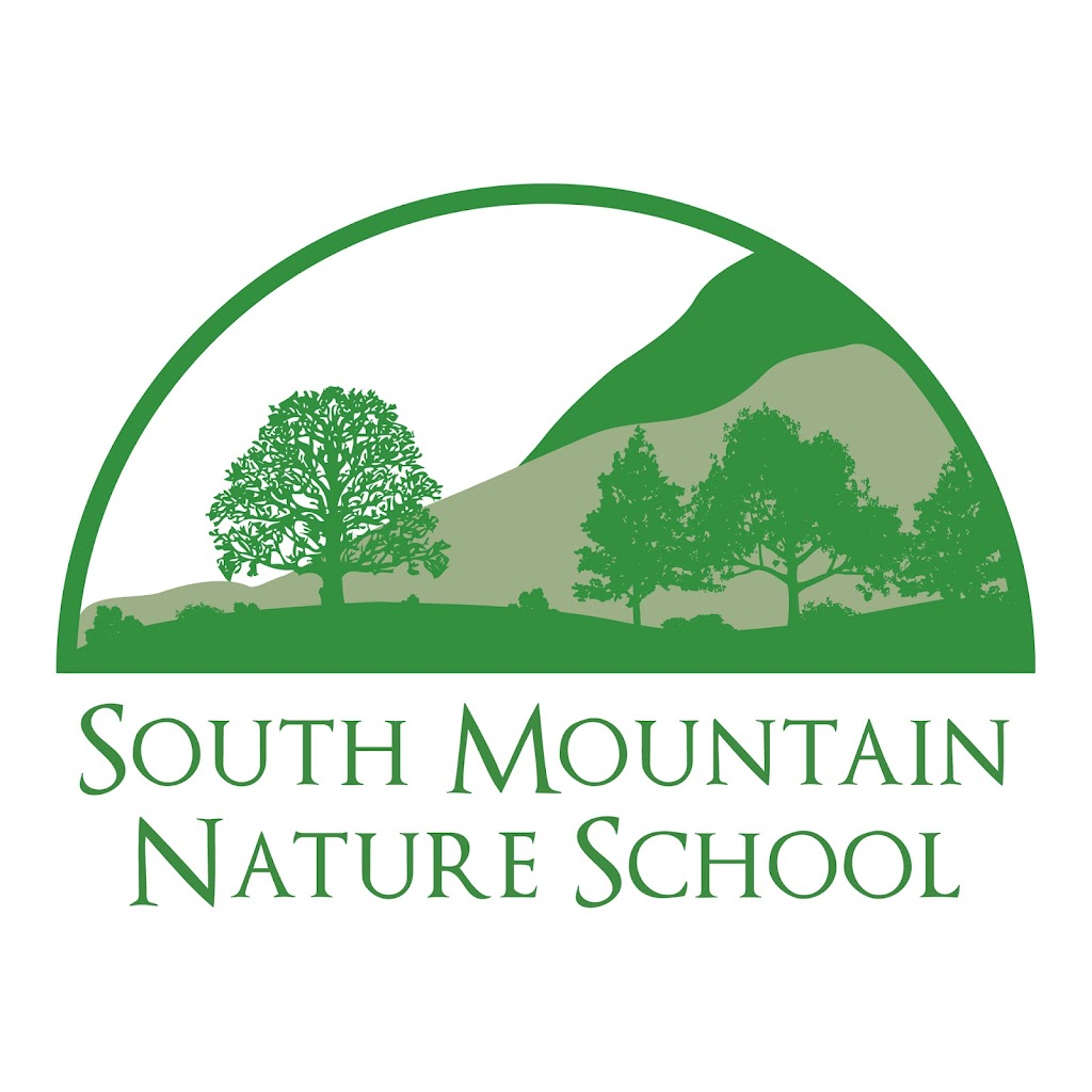South Mountain Nature School | 195 Maplewood Ave Box 1372, Maplewood, NJ 07040 | Phone: (973) 671-8590