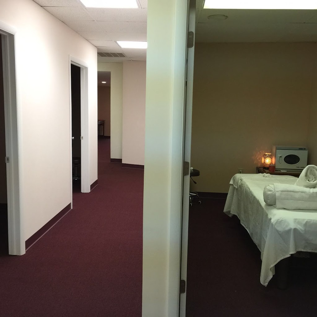iCure Massage | 821 N Bethlehem Pike, Lower Gwynedd Township, PA 19002 | Phone: (267) 467-1777