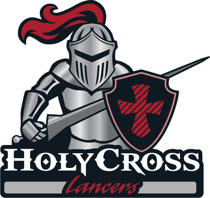 Holy Cross Preparatory Academy | 5035 US-130, Delran, NJ 08075 | Phone: (856) 461-5400