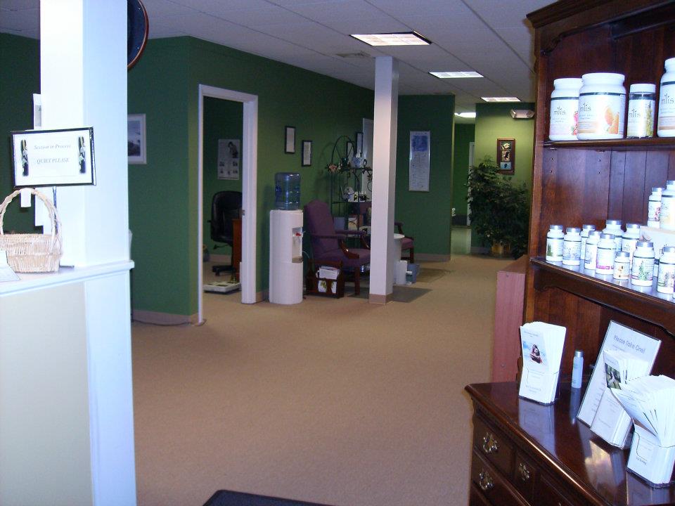 Alternative Health | 208 College Hwy #6, Southwick, MA 01077 | Phone: (413) 569-1155