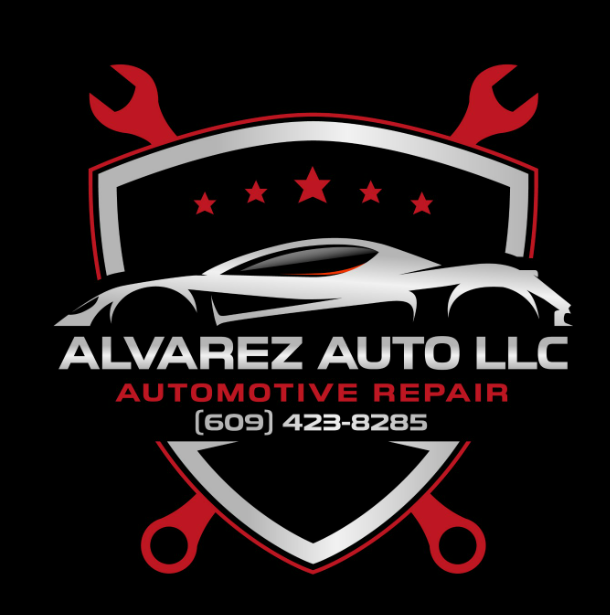 Alvarez Auto LLC | 590 Sergeantsville Rd, Flemington, NJ 08822 | Phone: (609) 423-8285