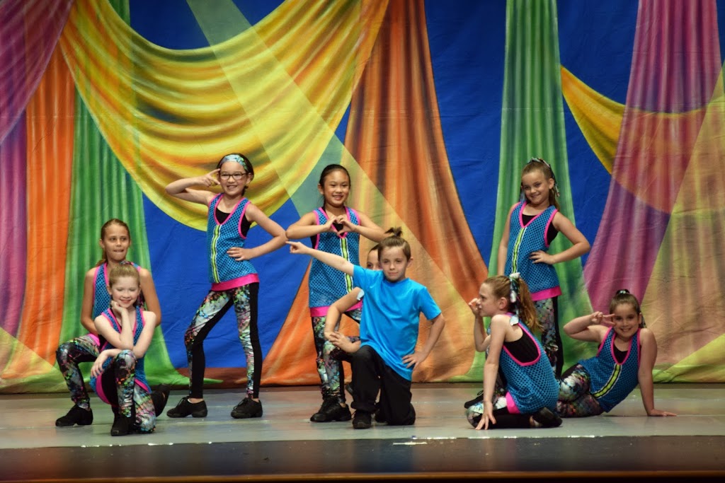 Conservatory of Music and Dance Worcester | 2665 W Skippack Pike, Norristown, PA 19403 | Phone: (215) 699-6500