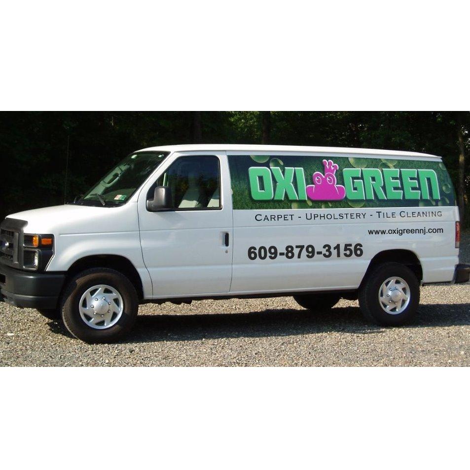 Oxigreen Carpet Cleaning | 83 Ocean Blvd, Little Egg Harbor Township, NJ 08087 | Phone: (609) 879-3156