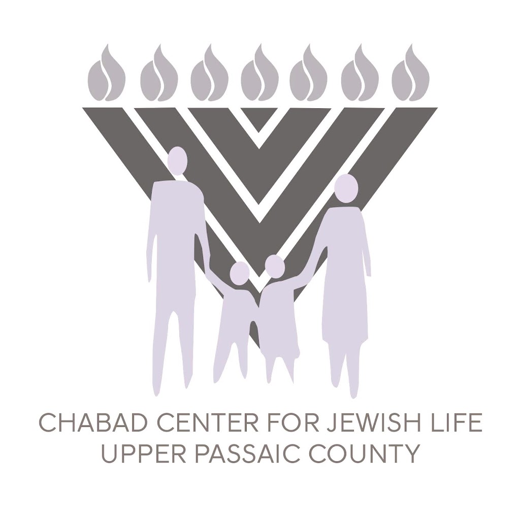 Chabad Center For Jewish Life Upper Passaic County | 815 Ringwood Ave, Haskell, NJ 07420 | Phone: (201) 696-7609