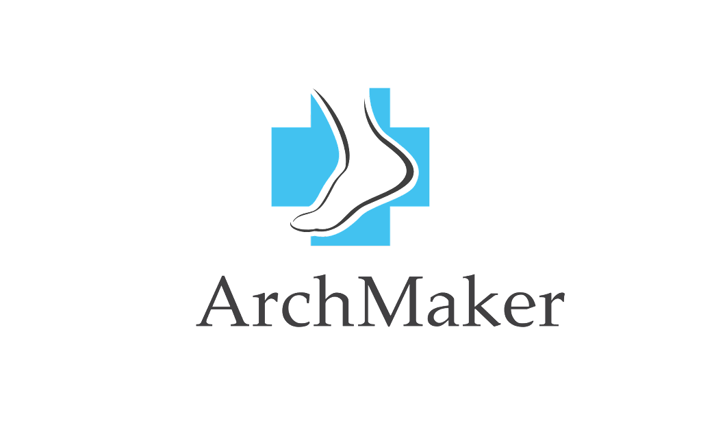 Archmaker | 36 Franklin Turnpike, Waldwick, NJ 07463 | Phone: (201) 251-0911